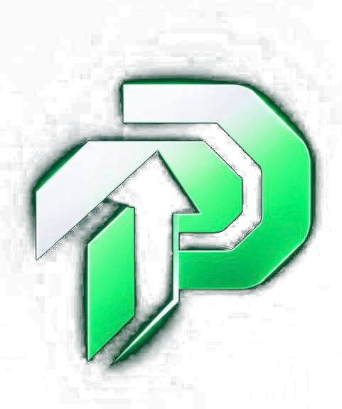 PP Emblem