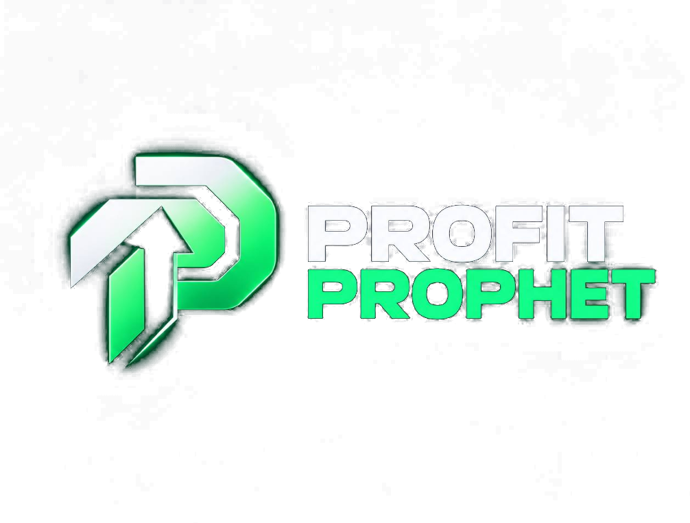 Profit Prophet